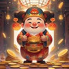 新手游开测时间表